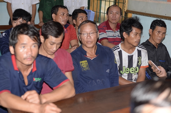No image available